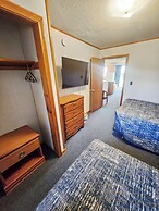Katahdin Valley Motel