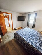 Katahdin Valley Motel