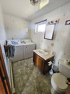 Katahdin Valley Motel