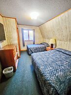 Katahdin Valley Motel