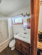 Katahdin Valley Motel