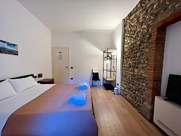 Bergamoincenter