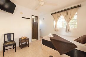 Casa del Huesped by 3Villas