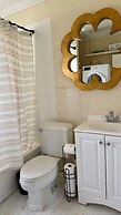 The Coconut Grove Hideaway