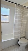 The Coconut Grove Hideaway