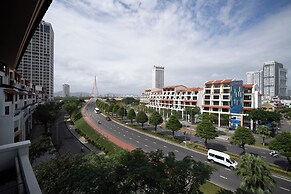 Eli Living Apartment