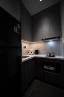 Eli Living Apartment