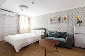 Van Inn