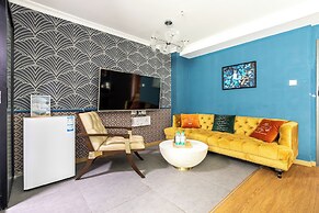 Van Inn