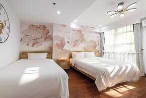 Van Inn