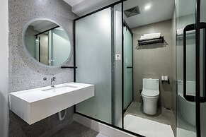 Van Inn