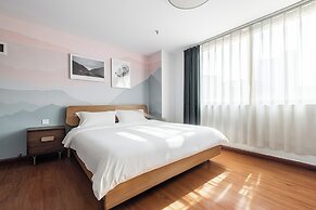 Van Inn