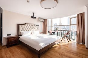 Van Inn