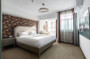 Van Inn