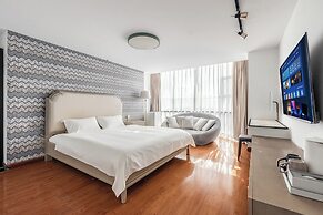 Van Inn