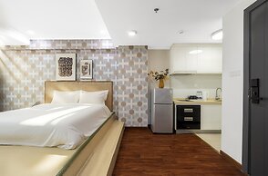 Van Inn