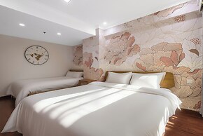Van Inn