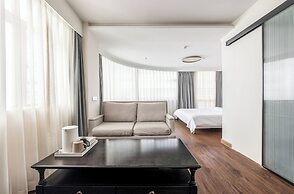 Van Inn