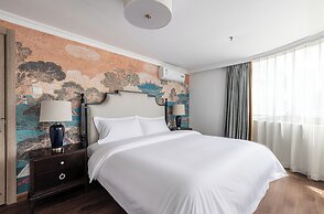 Van Inn