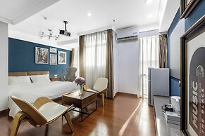 Van Inn