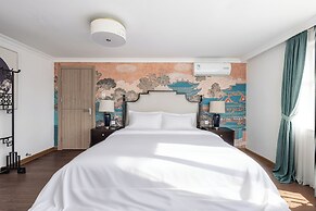 Van Inn