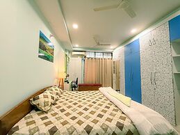 BlueBird Homestay