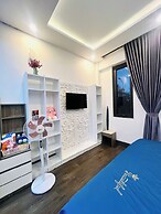 ConiHouse - Homestay & Villa