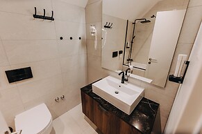 Wine & boutique hotel Terbotz