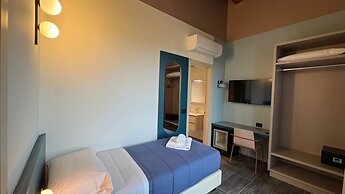 HC Hotel Manerbio Loft