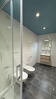 HC Hotel Manerbio Loft