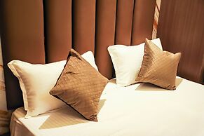 Hotel MakeSure