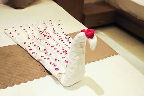 Hotel MakeSure