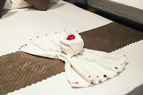 Hotel MakeSure