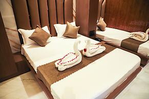 Hotel MakeSure
