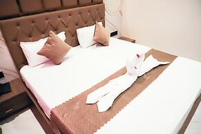 Hotel MakeSure