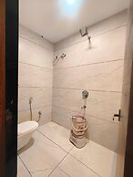 Hotel Vistara