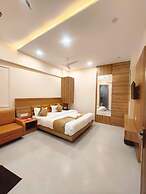 Hotel Vistara