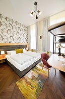 Arco Smart Hotel Berlin