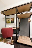 Arco Smart Hotel Berlin