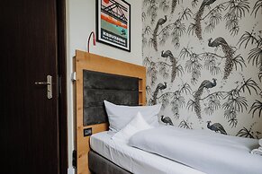 Arco Smart Hotel Berlin
