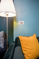 Arco Smart Hotel Berlin