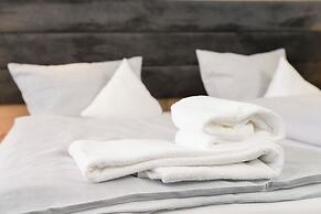 Arco Smart Hotel Berlin