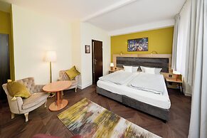 Arco Smart Hotel Berlin
