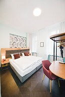 Arco Smart Hotel Berlin
