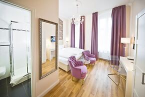 Arco Smart Hotel Berlin