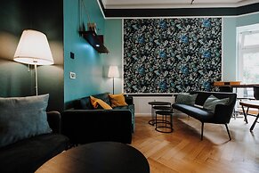 Arco Smart Hotel Berlin