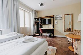 Arco Smart Hotel Berlin
