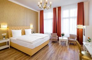 Arco Smart Hotel Berlin