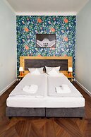 Arco Smart Hotel Berlin