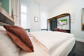 Arco Smart Hotel Berlin